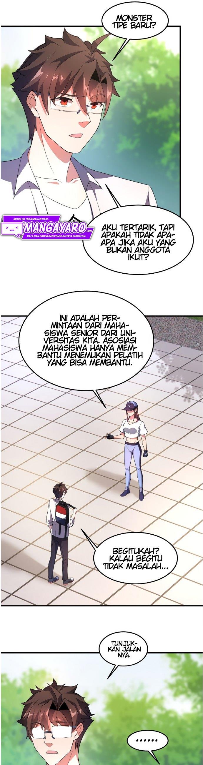 image-komik-monster-pet-evolution-chapter-97-9/25