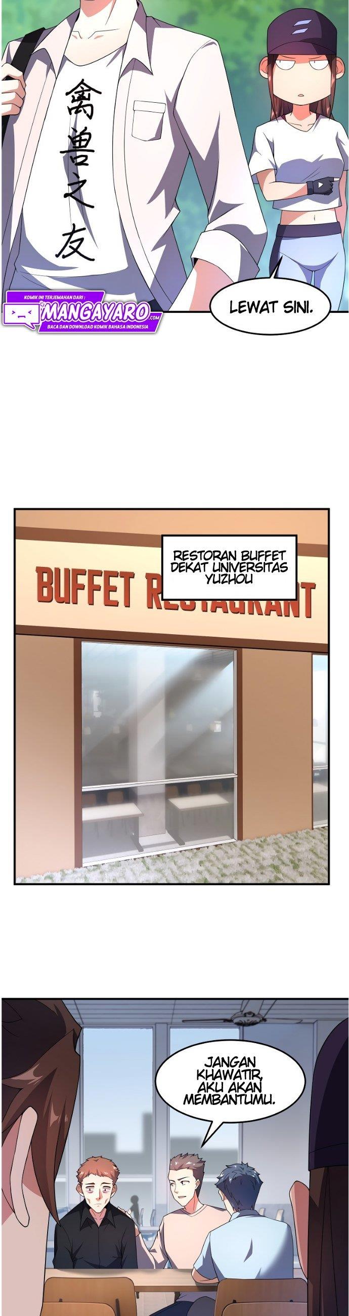 image-komik-monster-pet-evolution-chapter-97-10/25