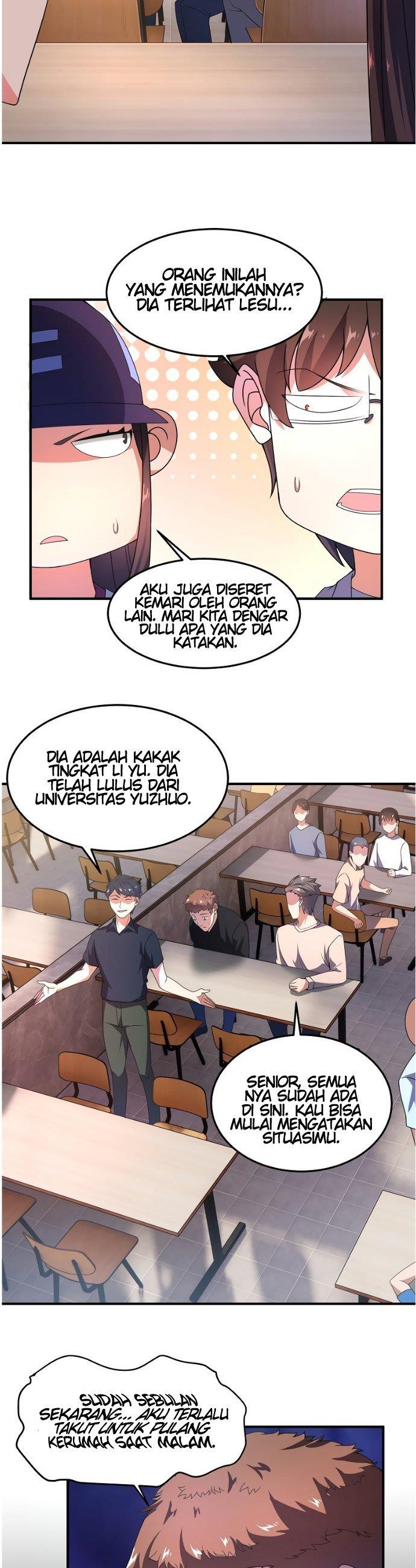 image-komik-monster-pet-evolution-chapter-97-11/25