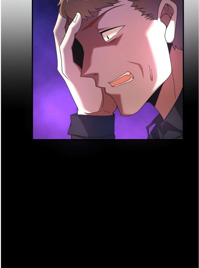 image-komik-monster-pet-evolution-chapter-97-12/25