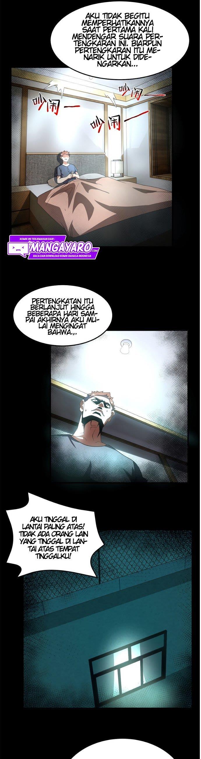 image-komik-monster-pet-evolution-chapter-97-13/25