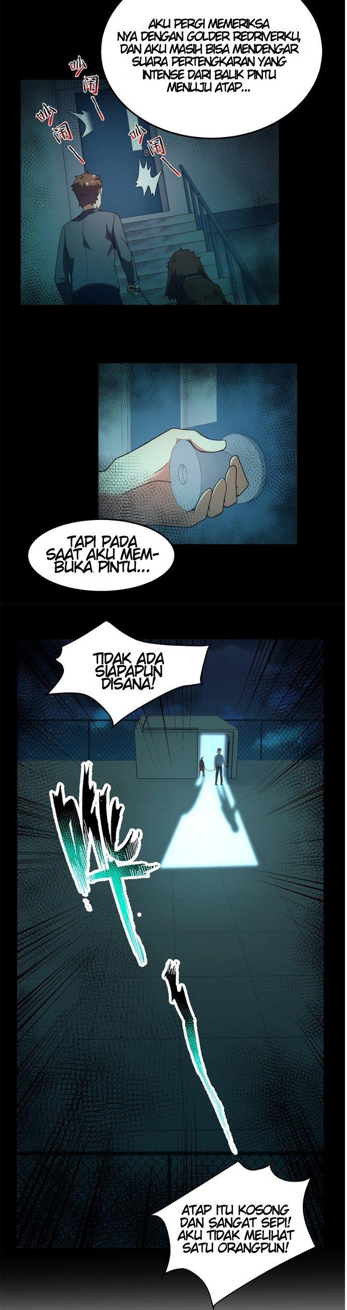 image-komik-monster-pet-evolution-chapter-97-14/25