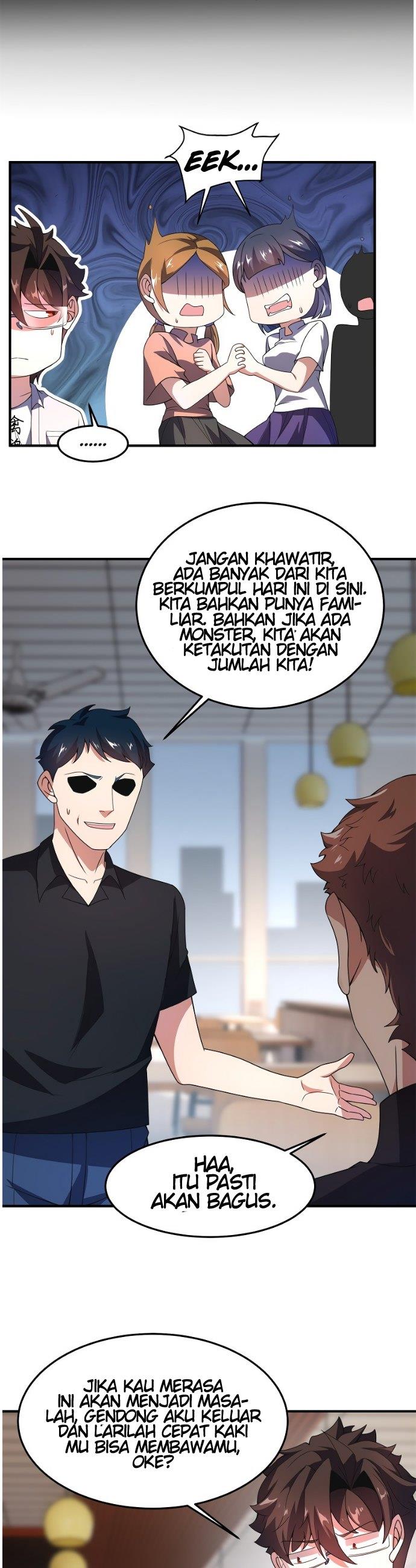 image-komik-monster-pet-evolution-chapter-97-15/25