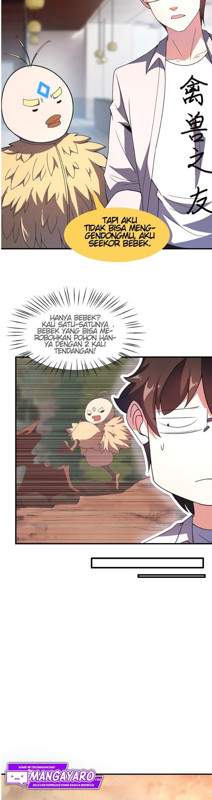 image-komik-monster-pet-evolution-chapter-97-16/25