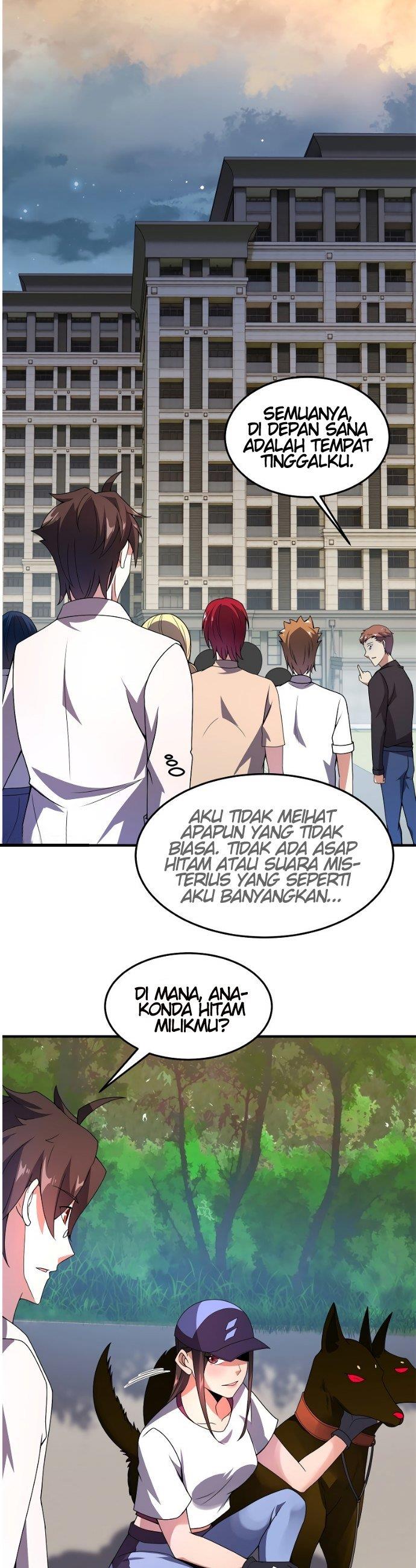 image-komik-monster-pet-evolution-chapter-97-17/25