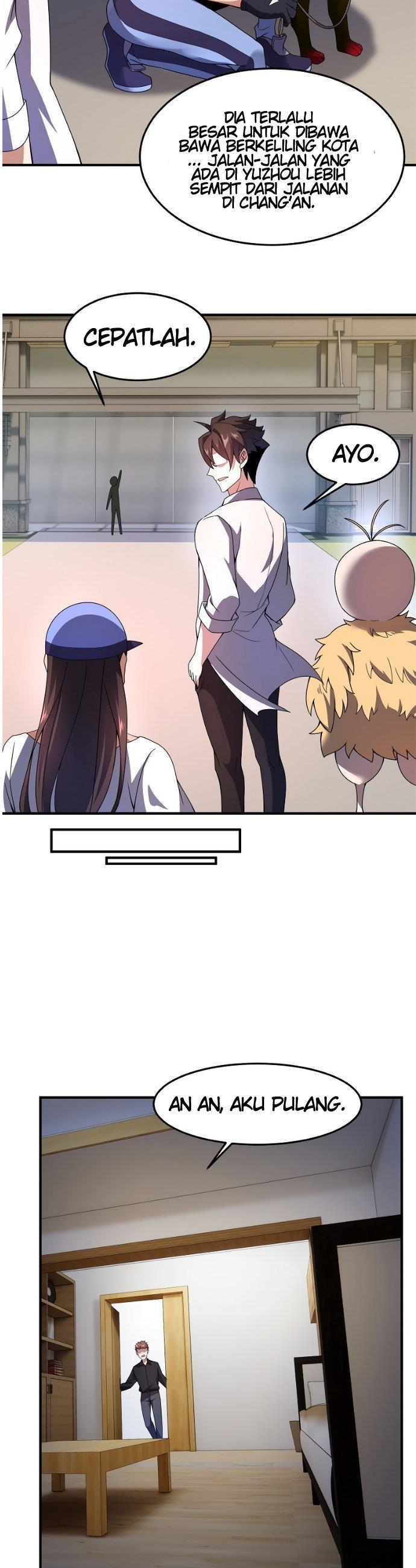 image-komik-monster-pet-evolution-chapter-97-18/25