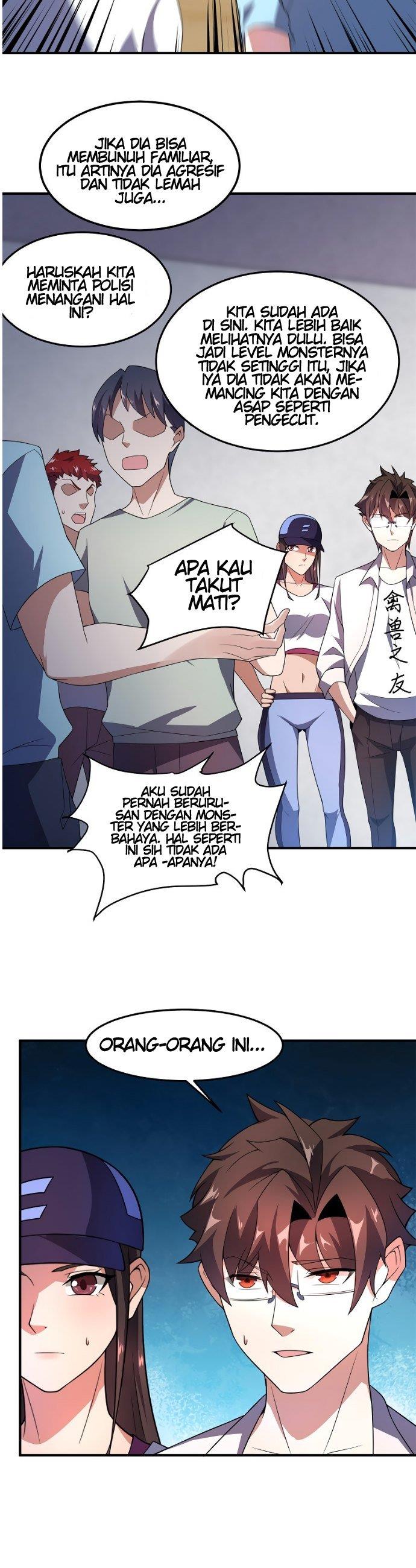 image-komik-monster-pet-evolution-chapter-97-20/25