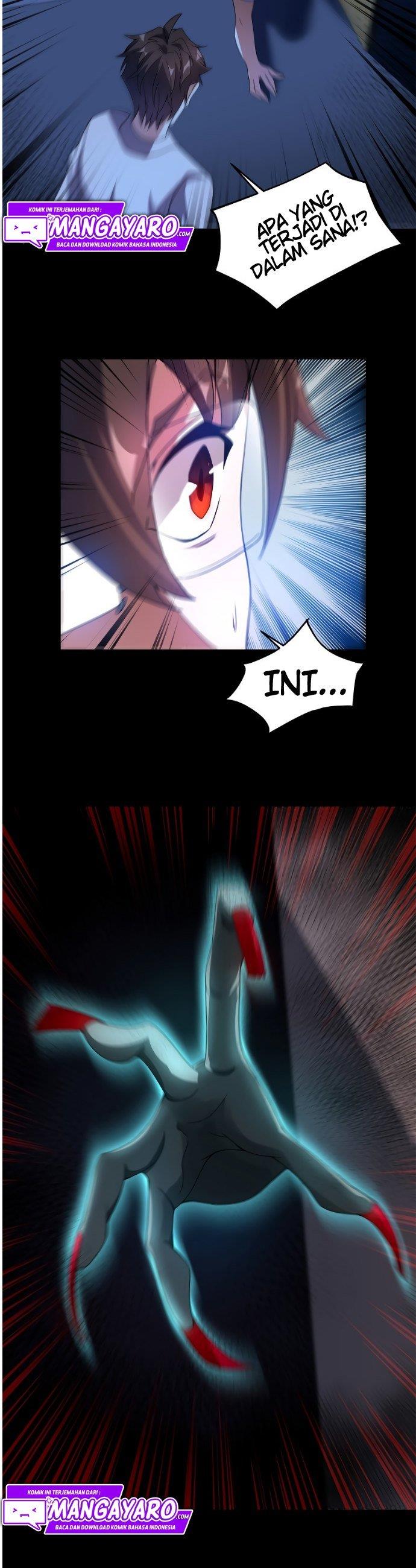 image-komik-monster-pet-evolution-chapter-97-22/25