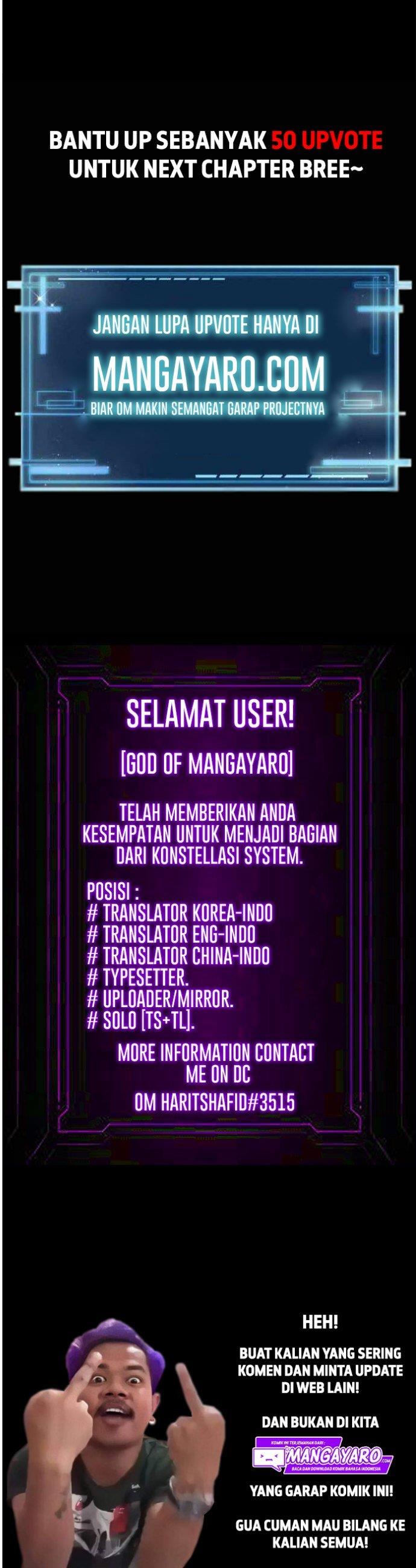 image-komik-monster-pet-evolution-chapter-97-23/25