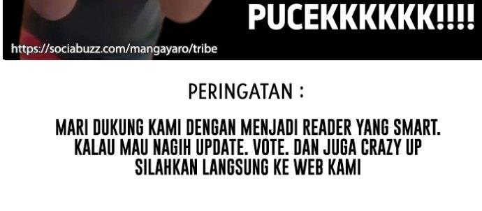 image-komik-monster-pet-evolution-chapter-97-24/25