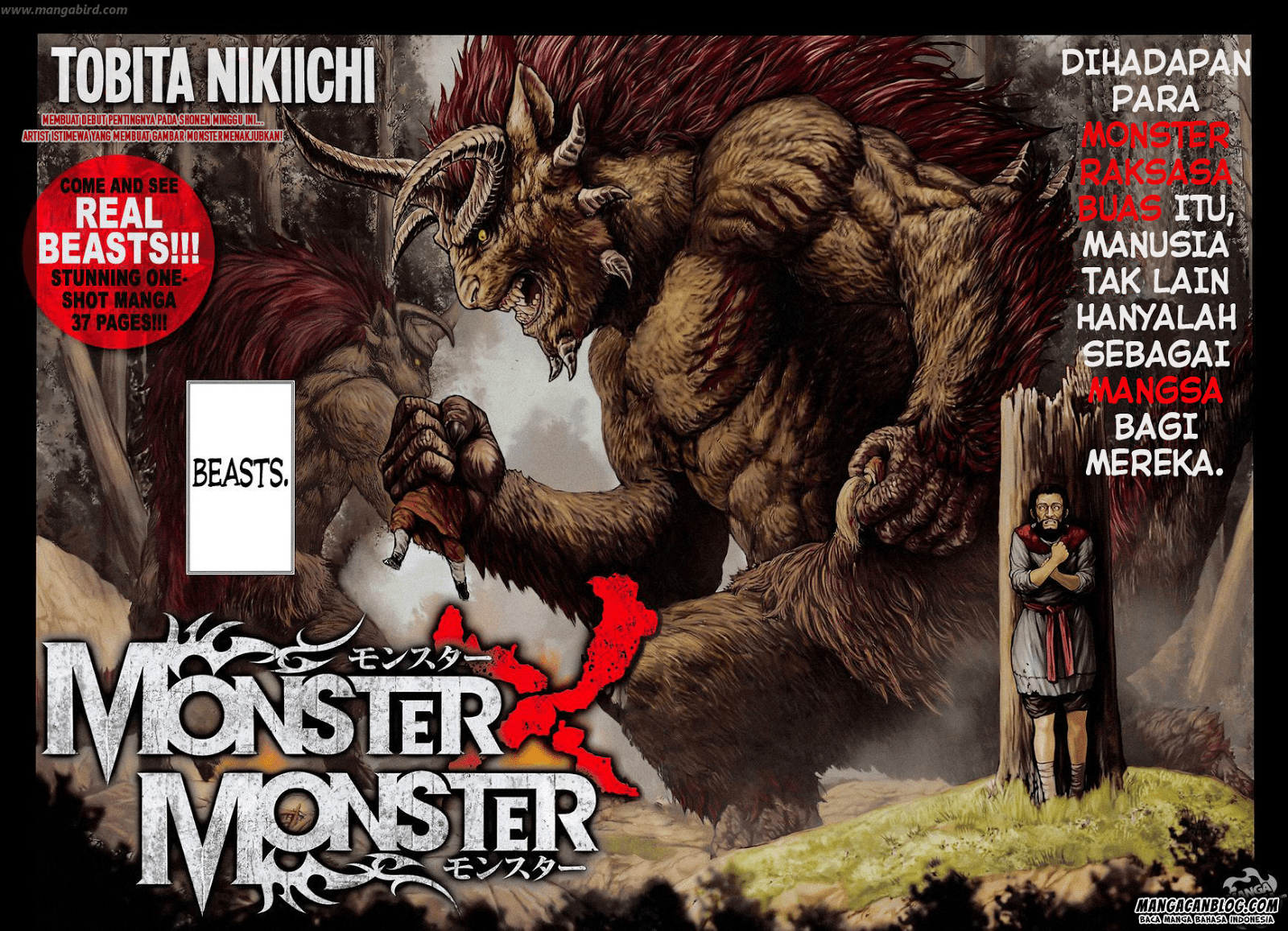 image-komik-monster-x-monster-chapter-01-5/38