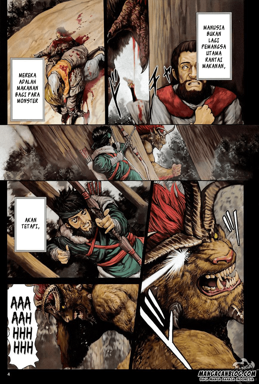 image-komik-monster-x-monster-chapter-01-6/38