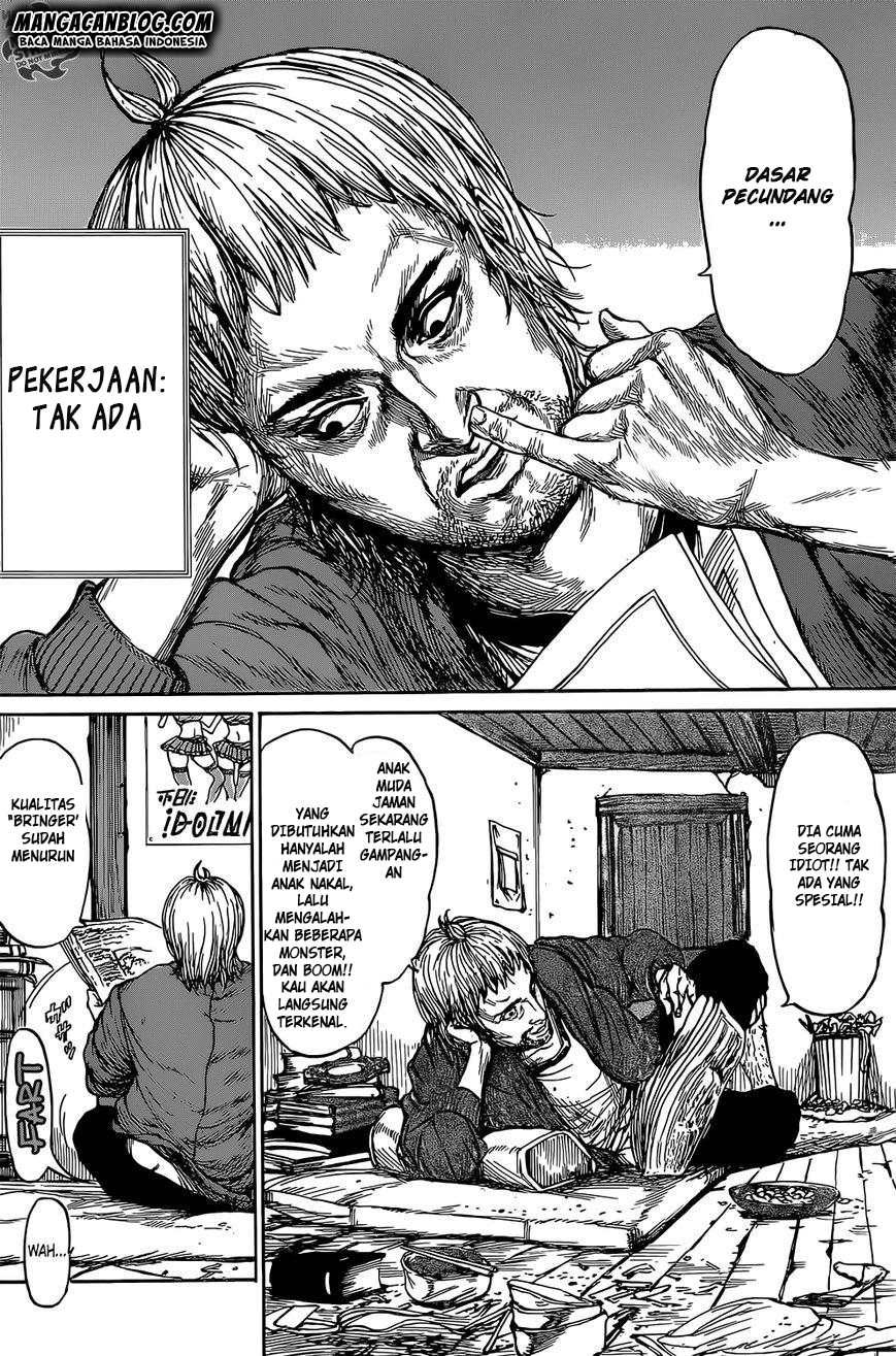 image-komik-monster-x-monster-chapter-01-15/38