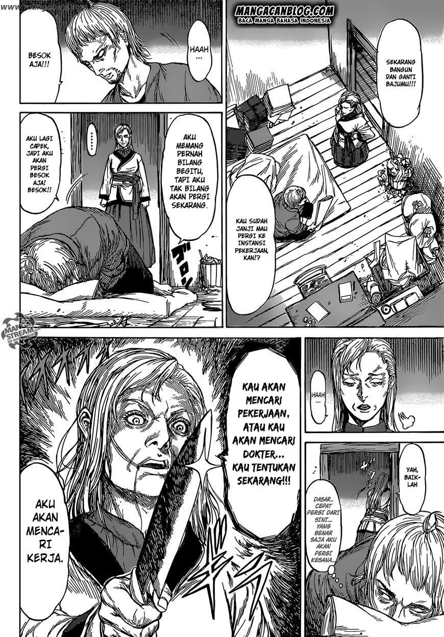 image-komik-monster-x-monster-chapter-01-17/38