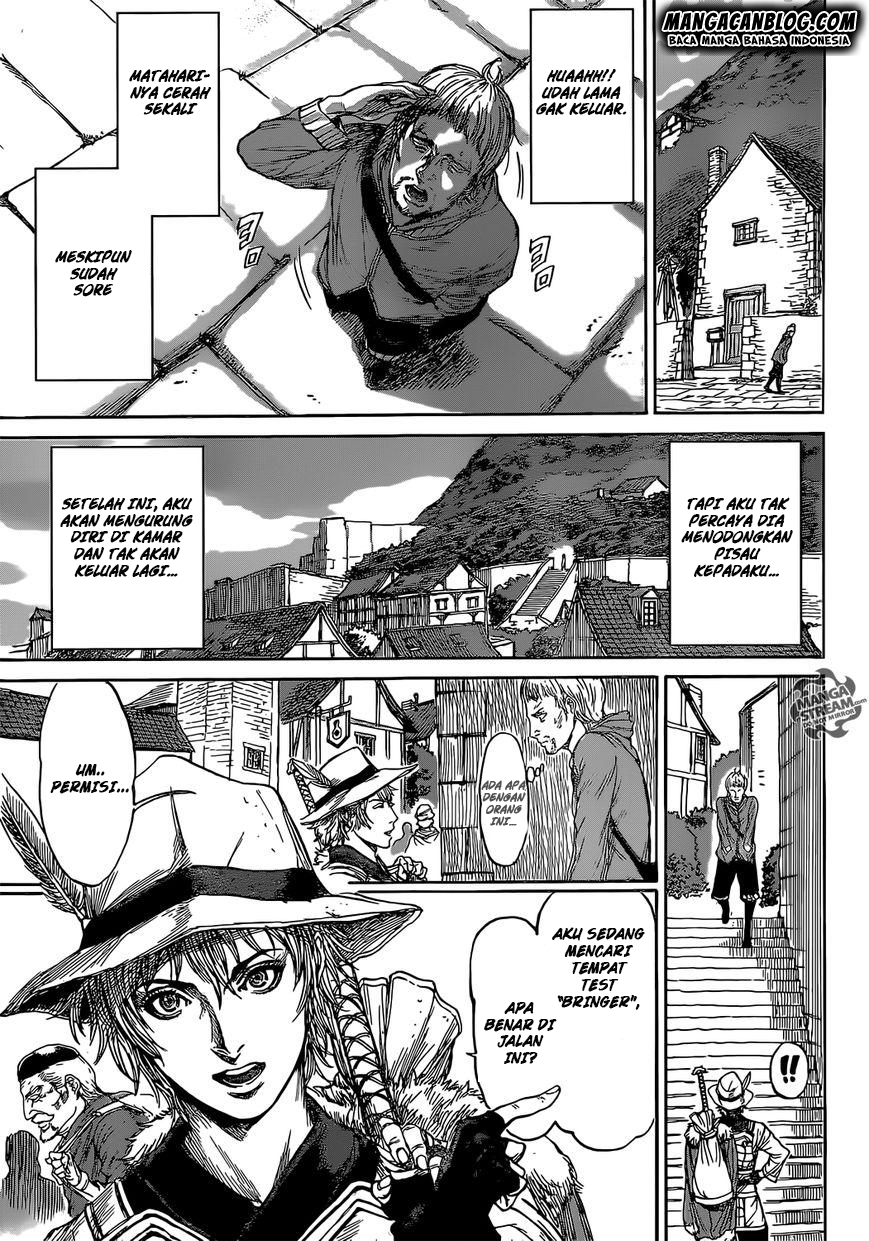 image-komik-monster-x-monster-chapter-01-18/38