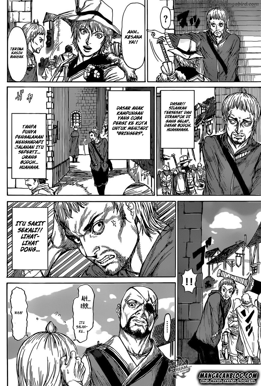 image-komik-monster-x-monster-chapter-01-19/38