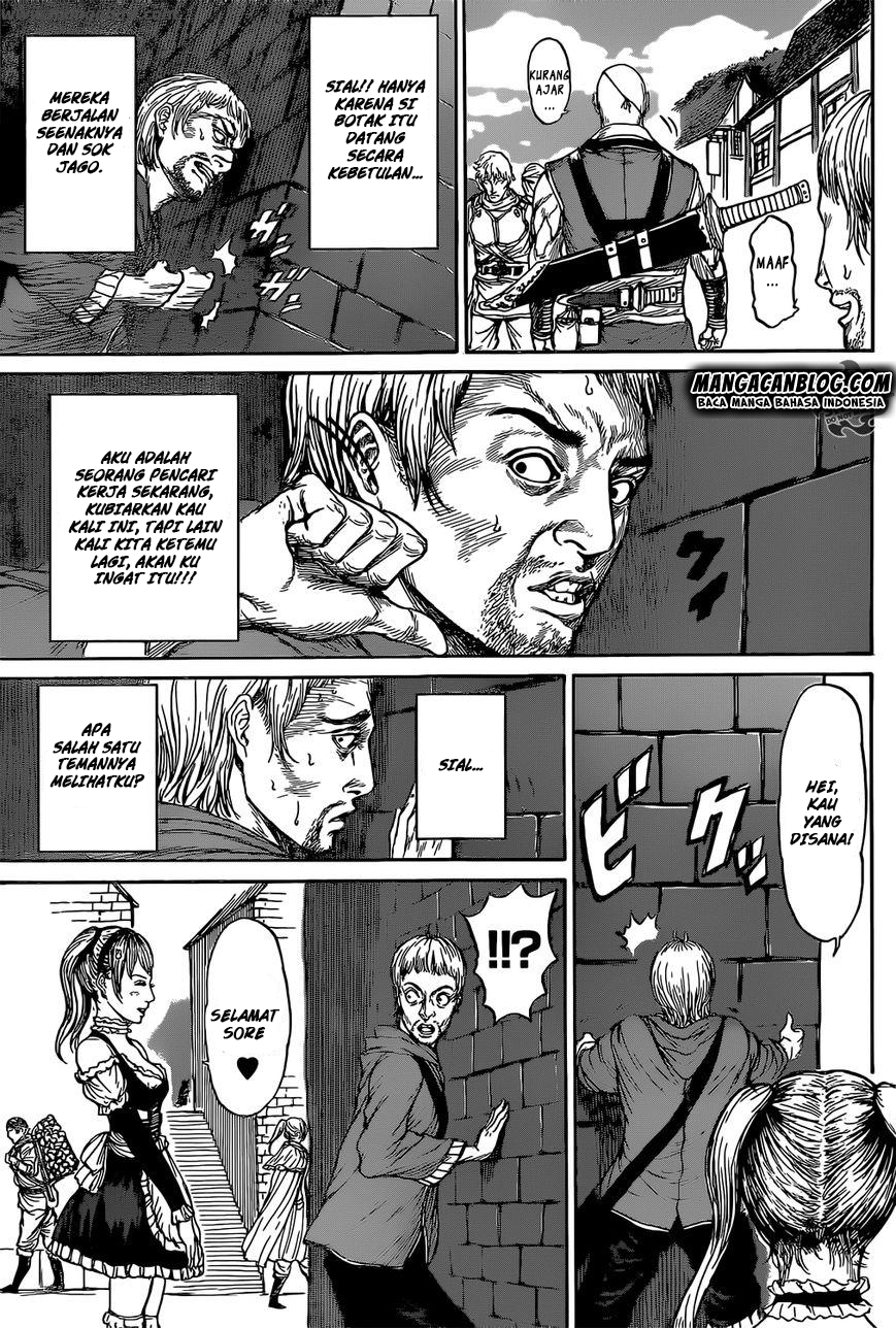 image-komik-monster-x-monster-chapter-01-20/38