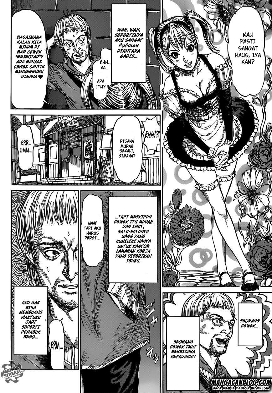 image-komik-monster-x-monster-chapter-01-21/38