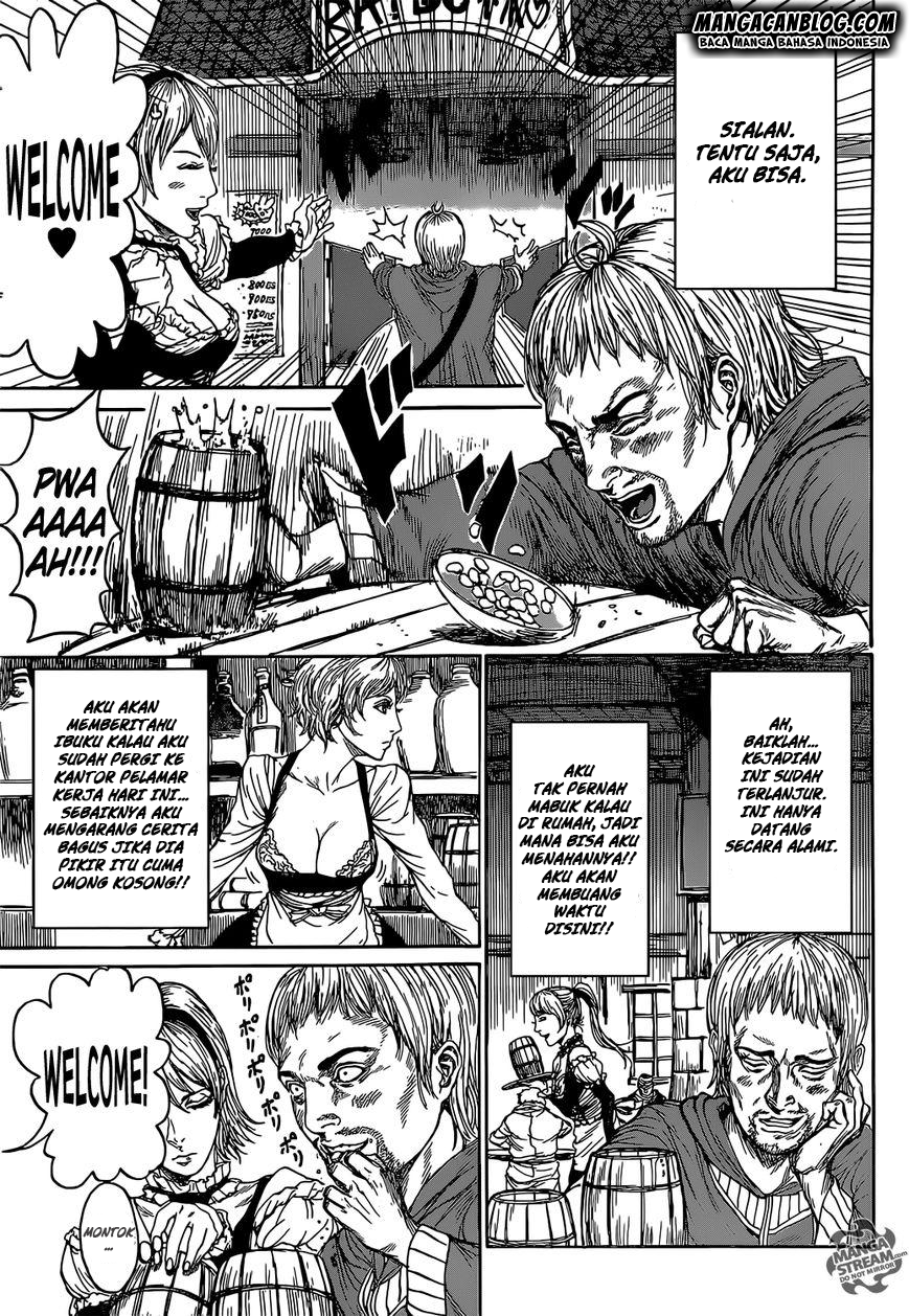 image-komik-monster-x-monster-chapter-01-22/38