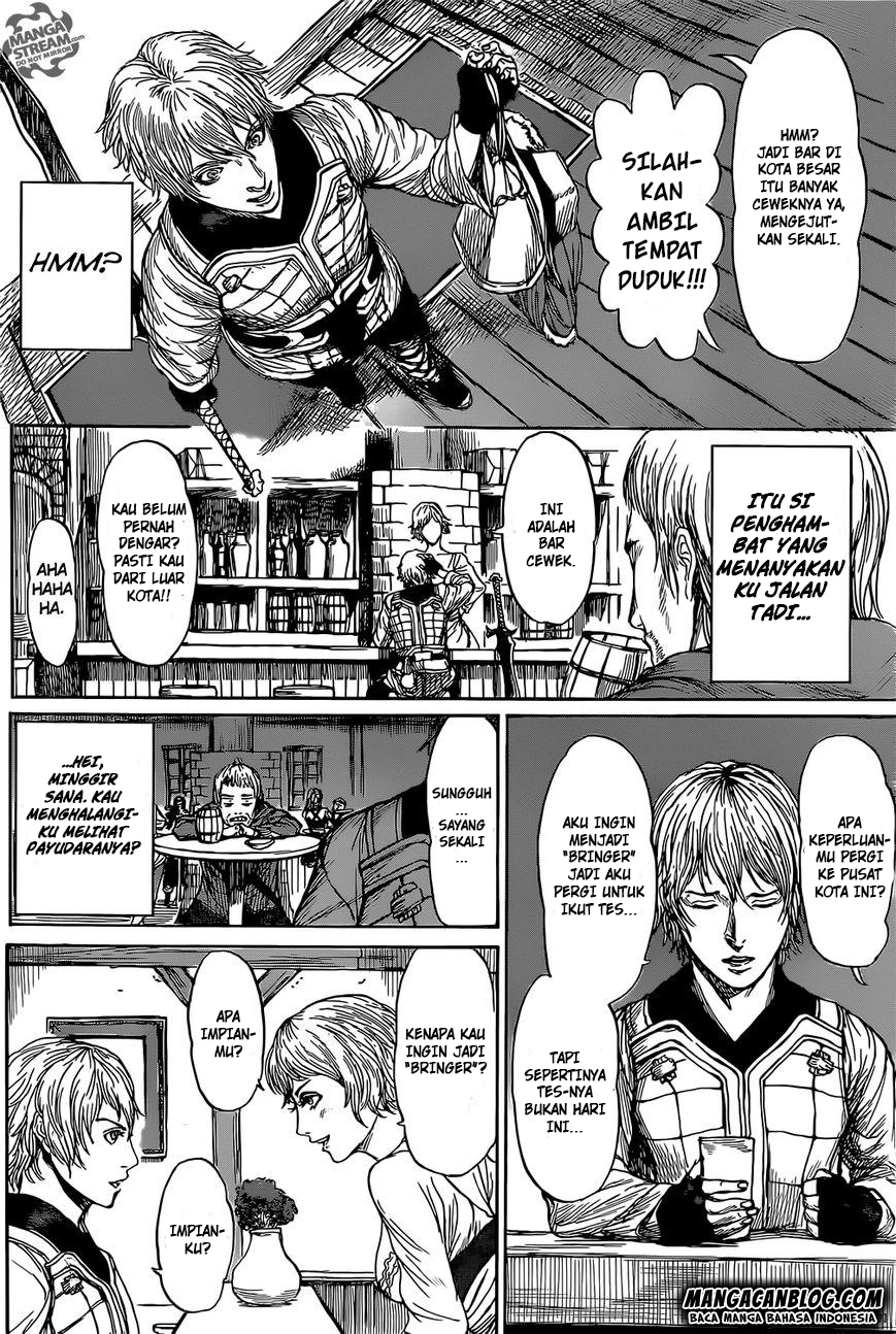 image-komik-monster-x-monster-chapter-01-23/38