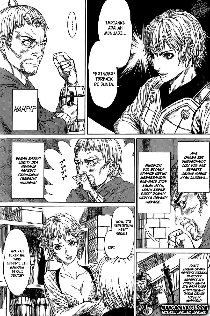 image-komik-monster-x-monster-chapter-01-24/38