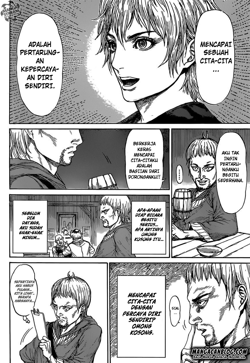 image-komik-monster-x-monster-chapter-01-25/38