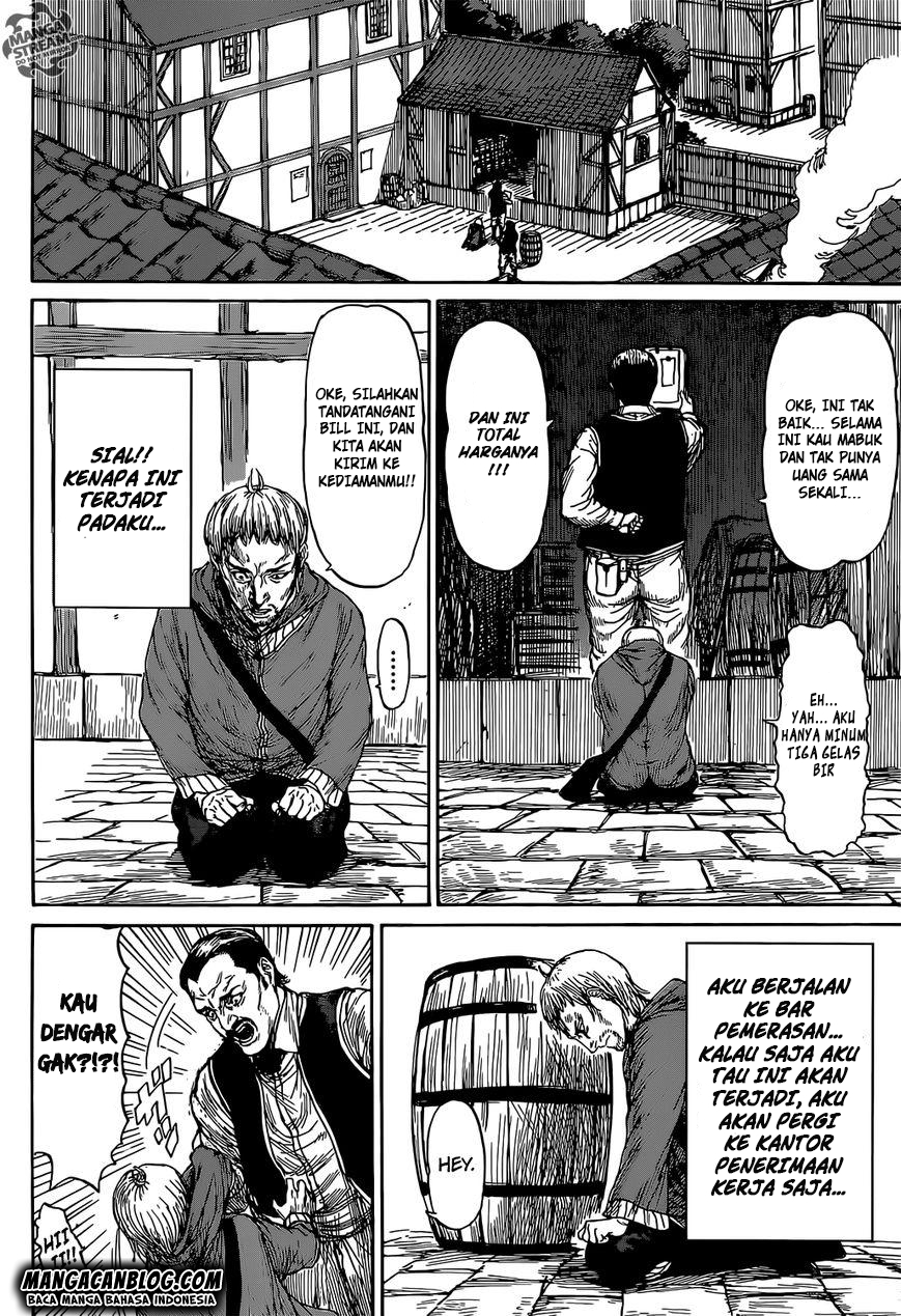 image-komik-monster-x-monster-chapter-01-27/38