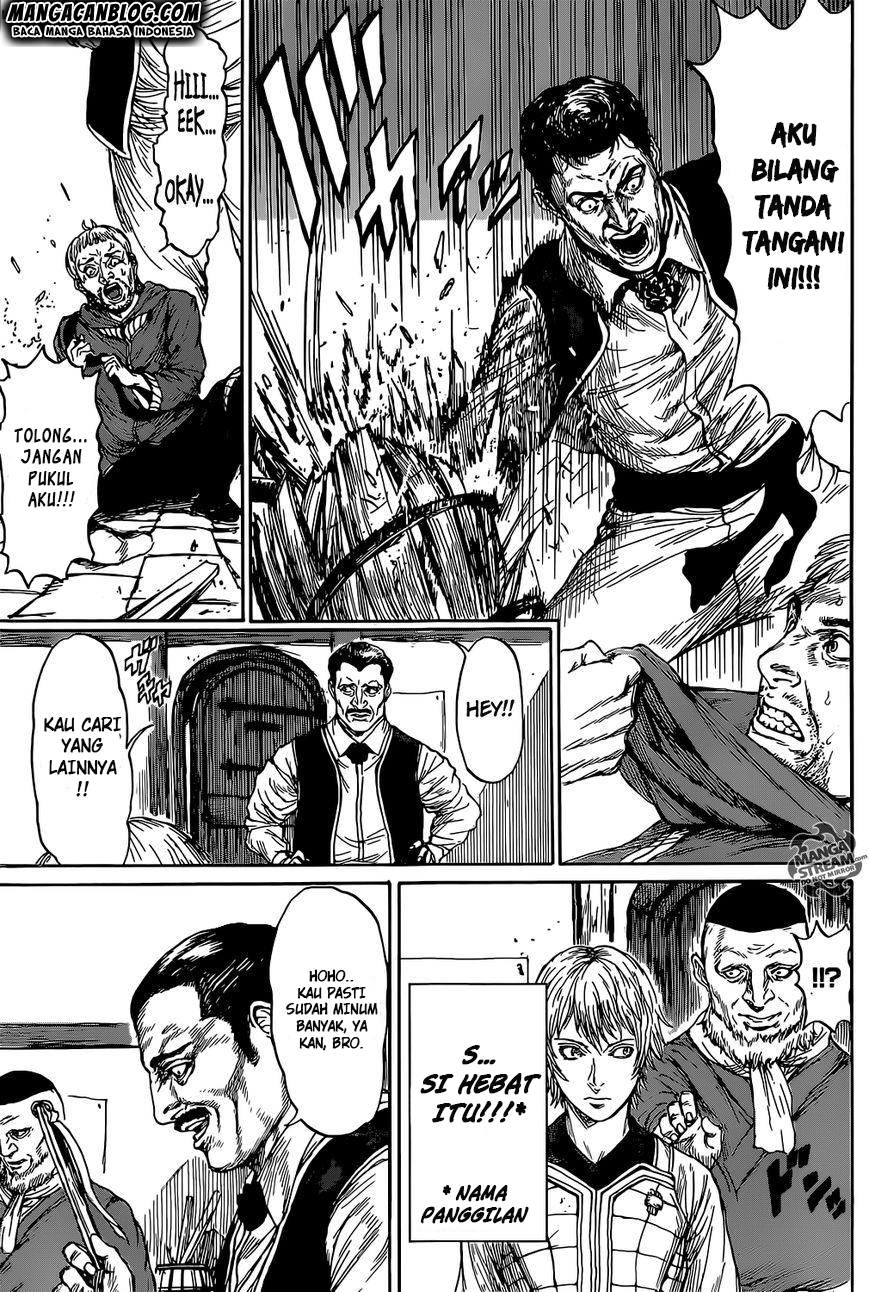 image-komik-monster-x-monster-chapter-01-28/38