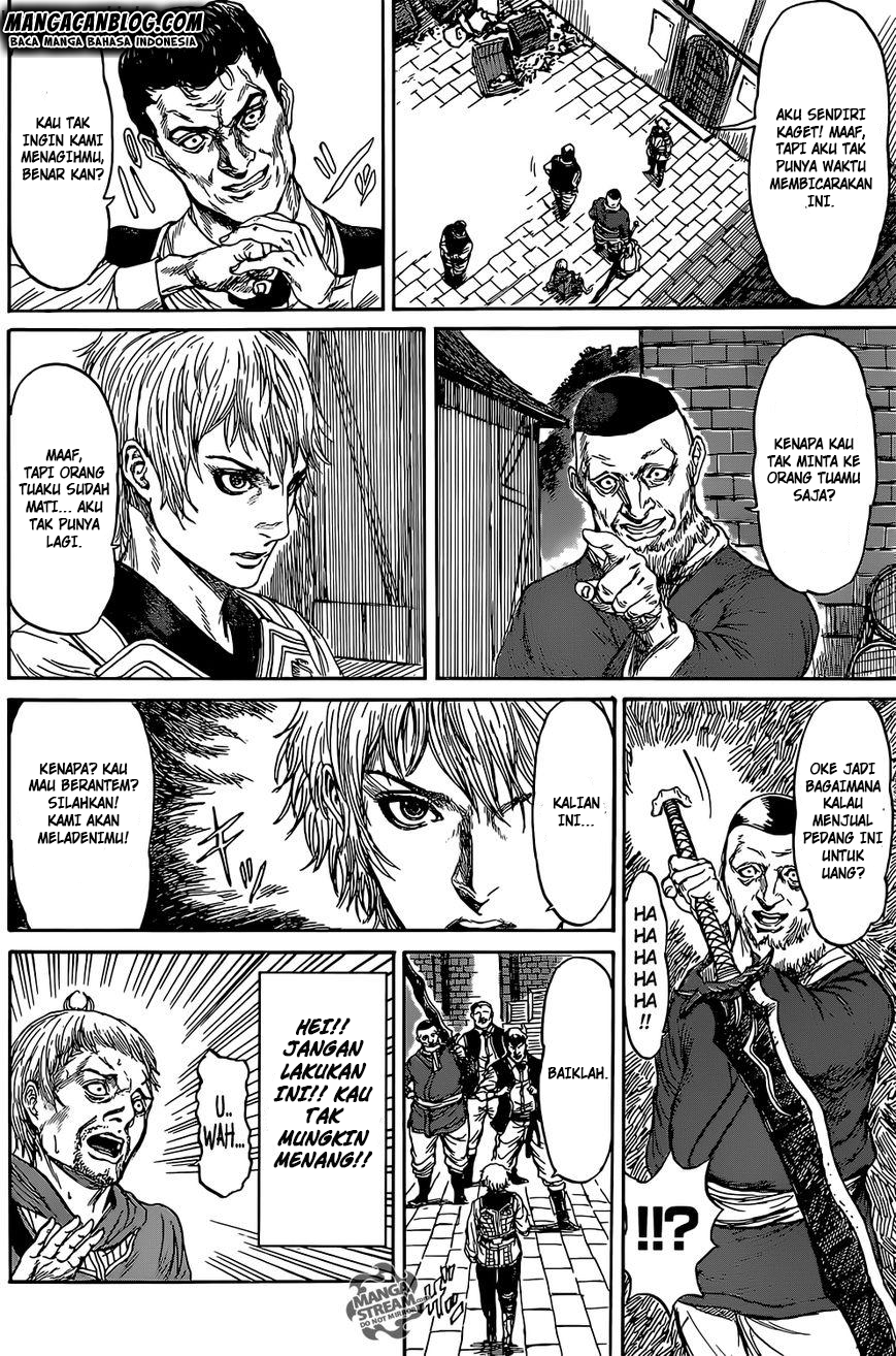 image-komik-monster-x-monster-chapter-01-29/38