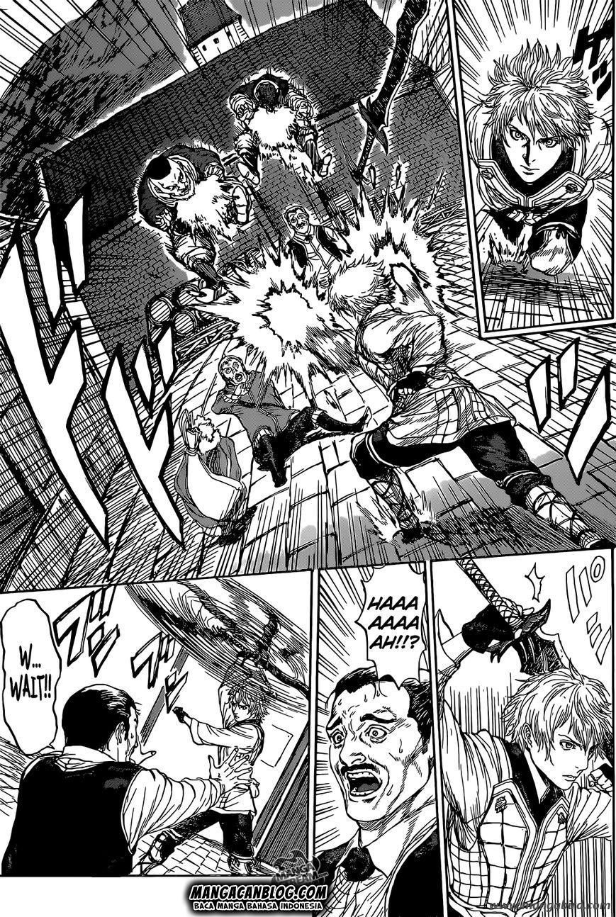 image-komik-monster-x-monster-chapter-01-30/38