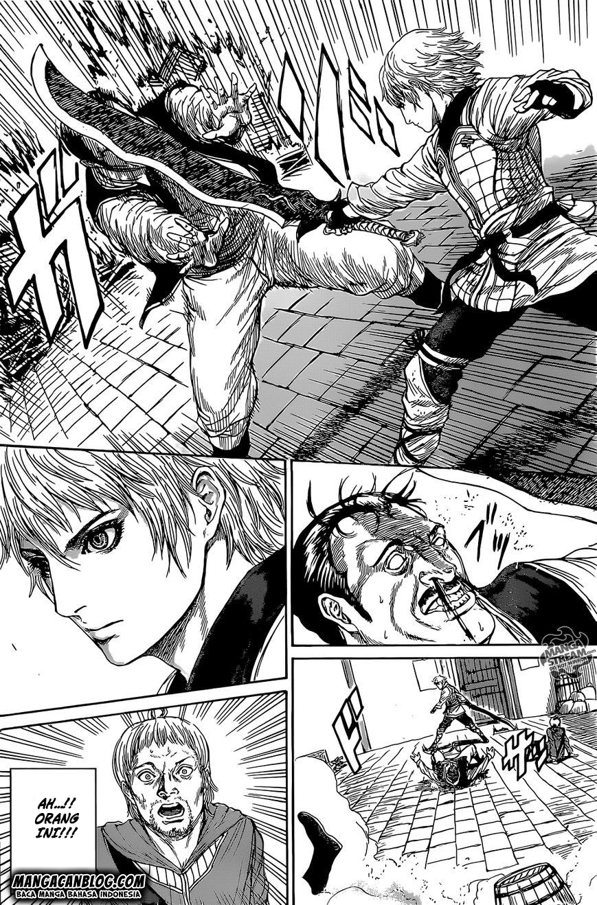 image-komik-monster-x-monster-chapter-01-31/38