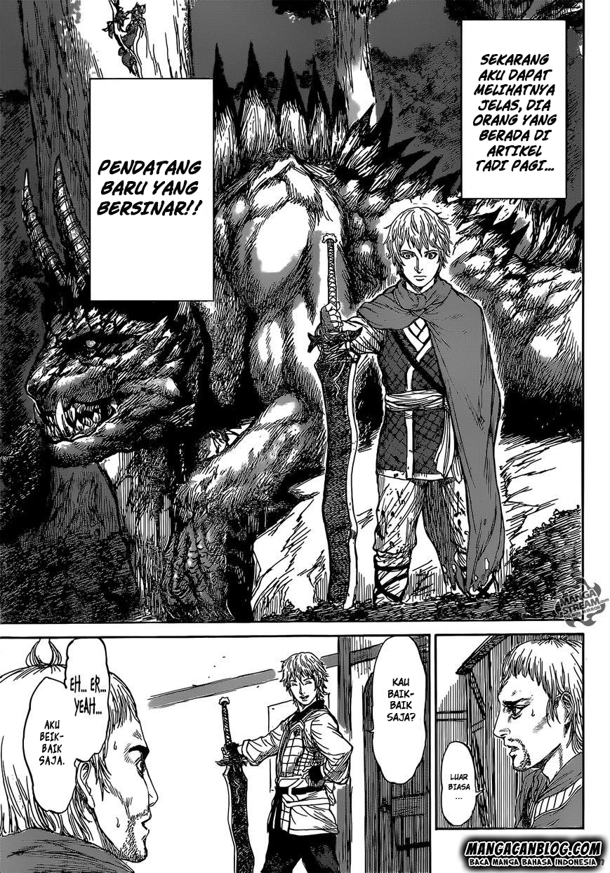 image-komik-monster-x-monster-chapter-01-32/38