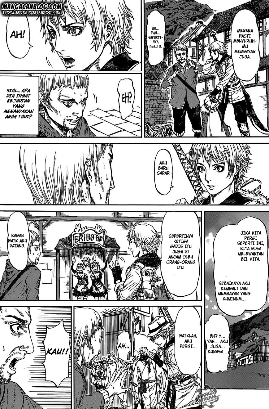 image-komik-monster-x-monster-chapter-01-33/38