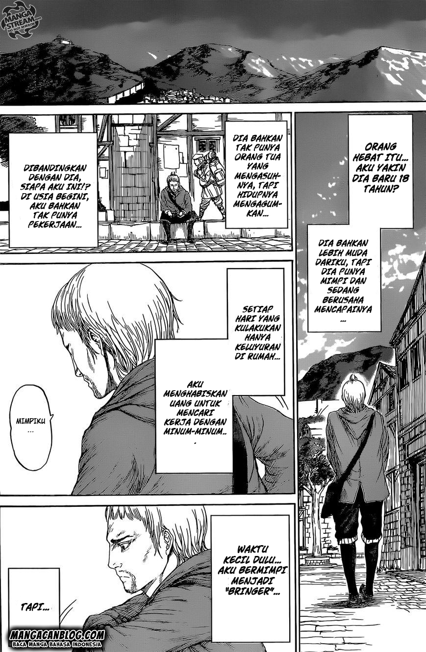 image-komik-monster-x-monster-chapter-01-35/38