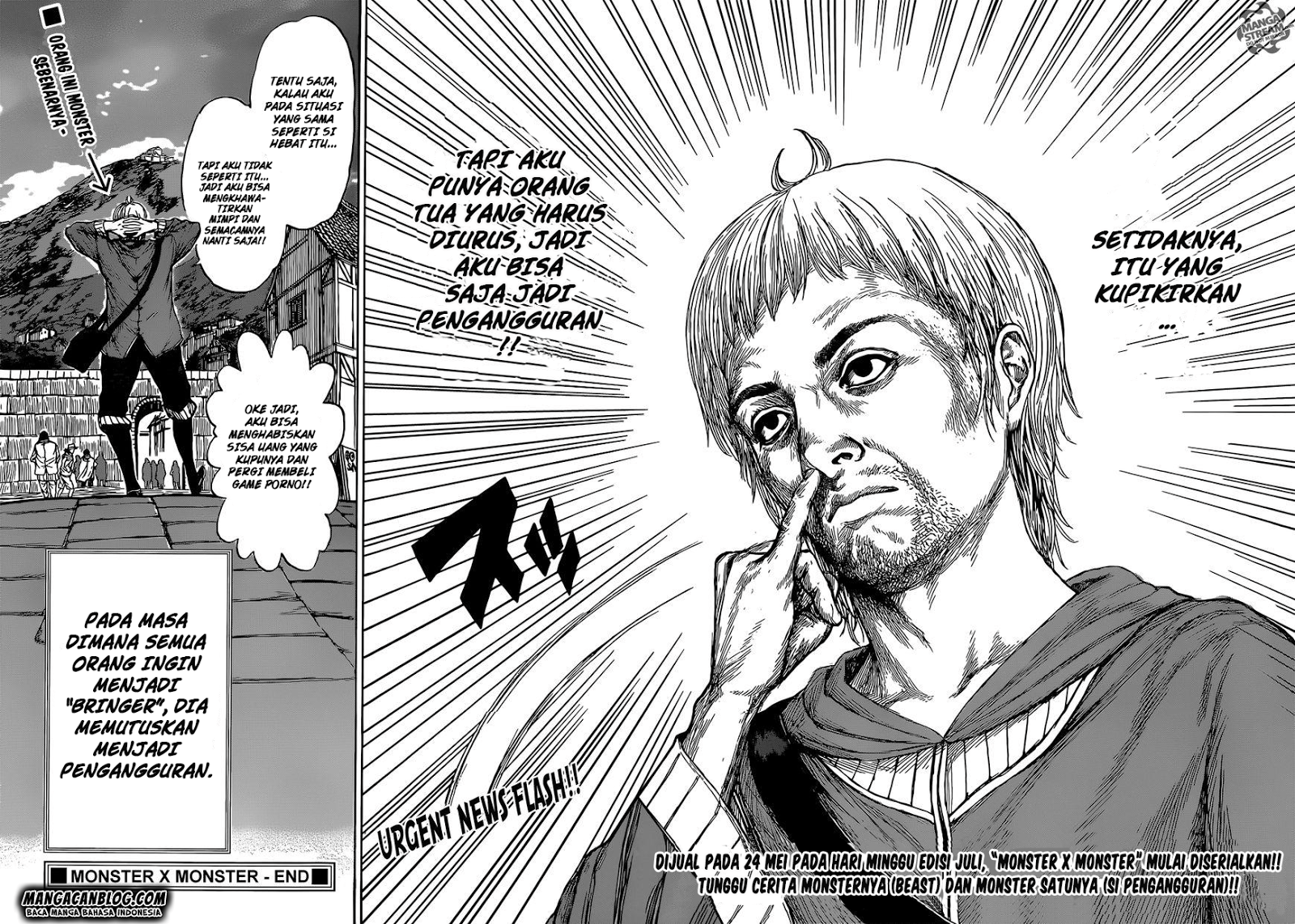 image-komik-monster-x-monster-chapter-01-37/38