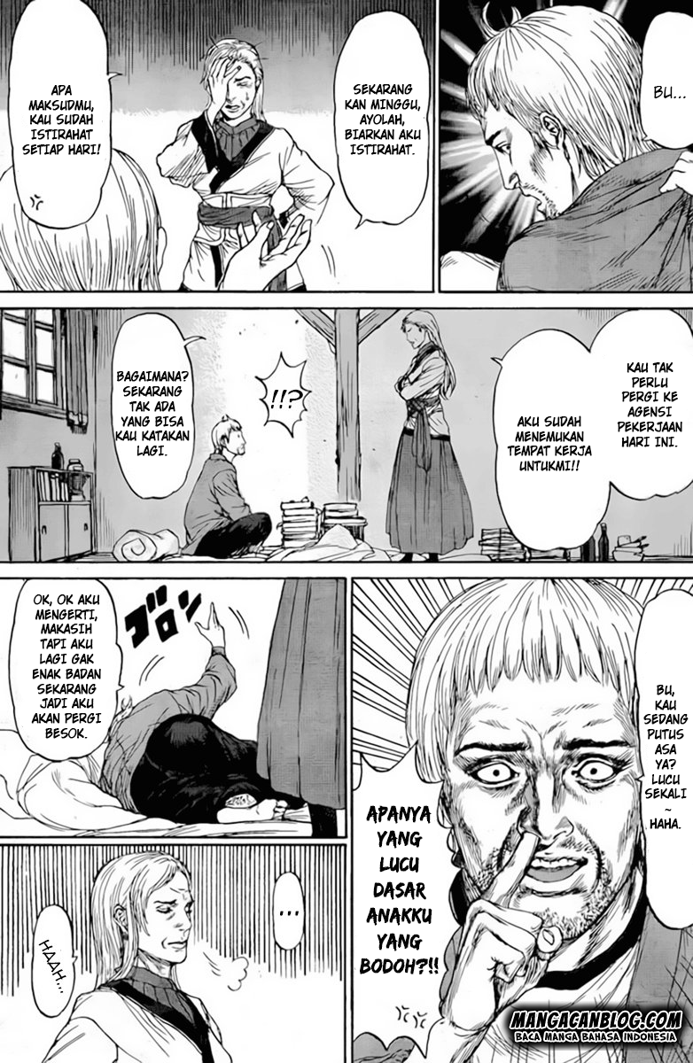 image-komik-monster-x-monster-chapter-02-4/34