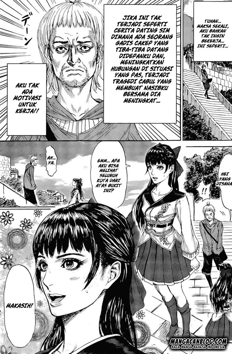 image-komik-monster-x-monster-chapter-02-6/34