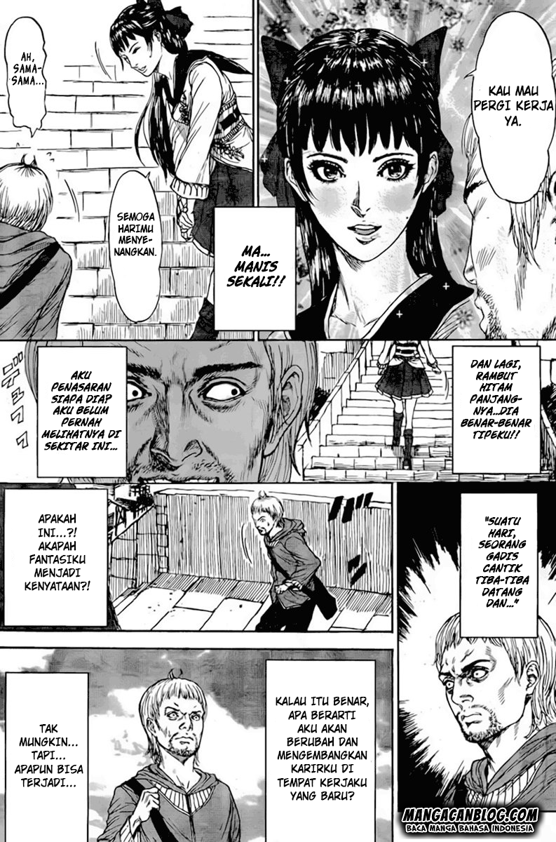 image-komik-monster-x-monster-chapter-02-7/34