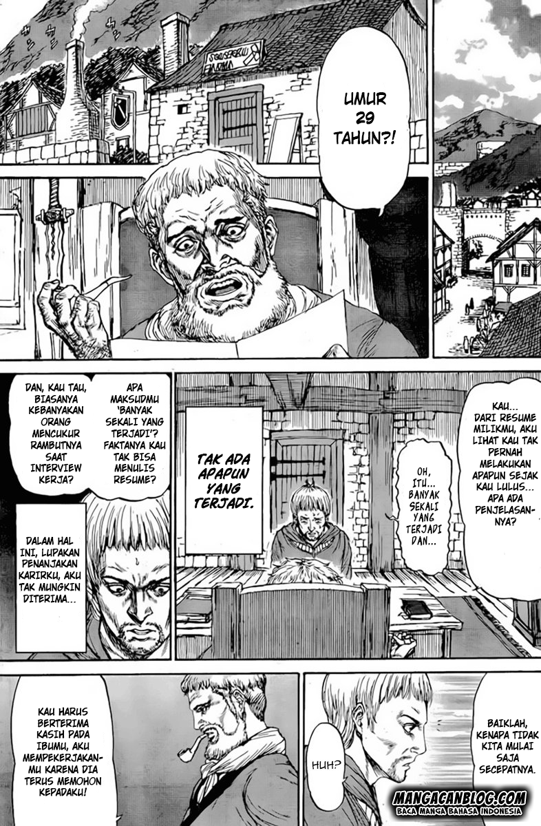 image-komik-monster-x-monster-chapter-02-8/34