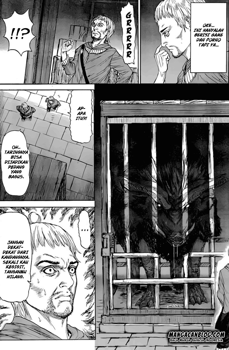 image-komik-monster-x-monster-chapter-02-10/34