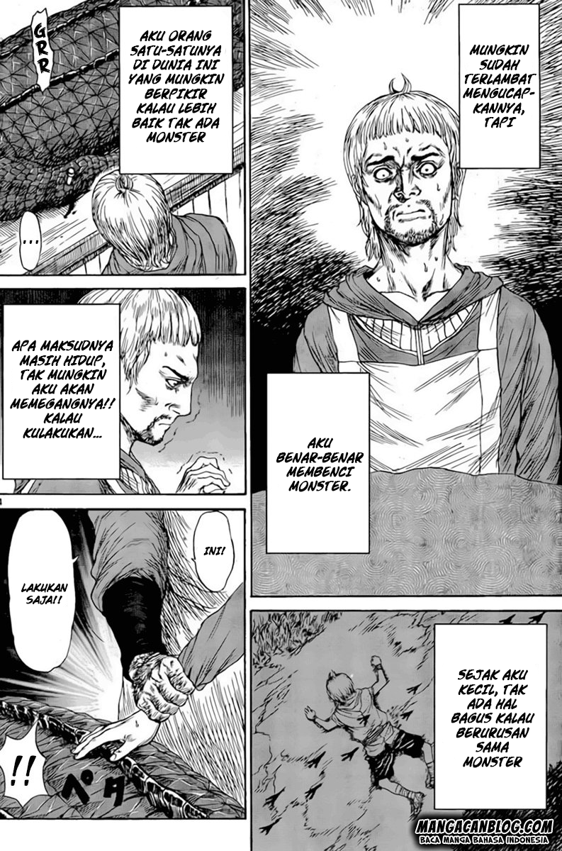 image-komik-monster-x-monster-chapter-02-13/34