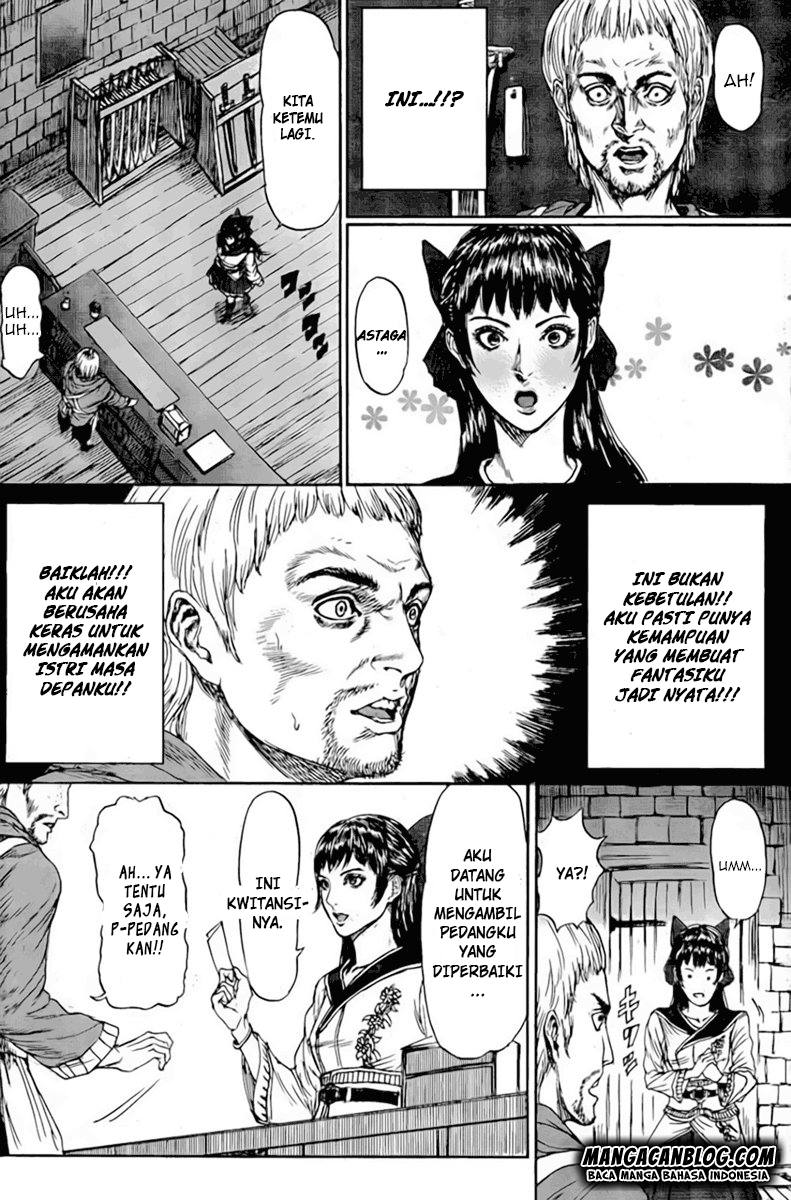 image-komik-monster-x-monster-chapter-02-15/34