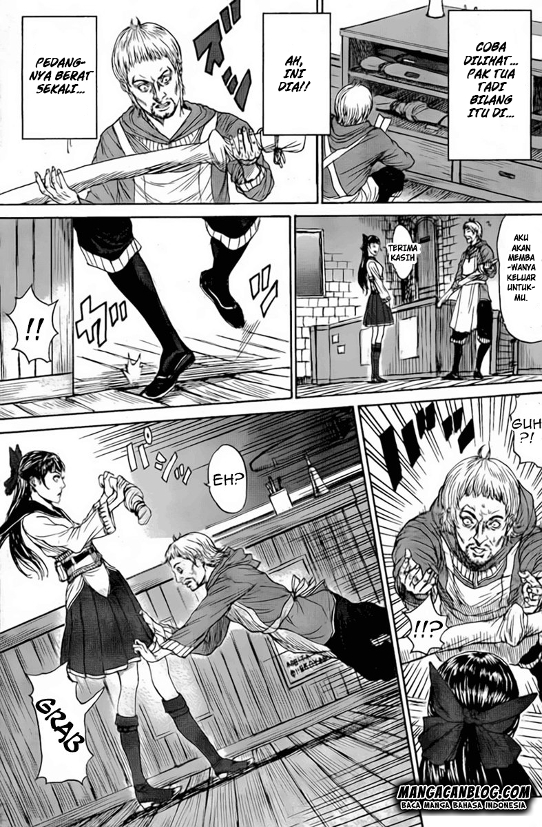 image-komik-monster-x-monster-chapter-02-16/34