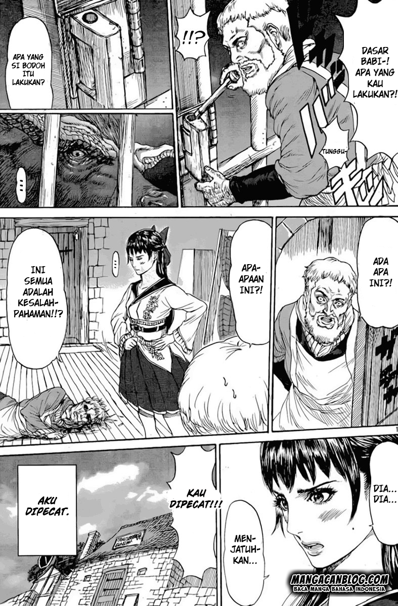 image-komik-monster-x-monster-chapter-02-18/34