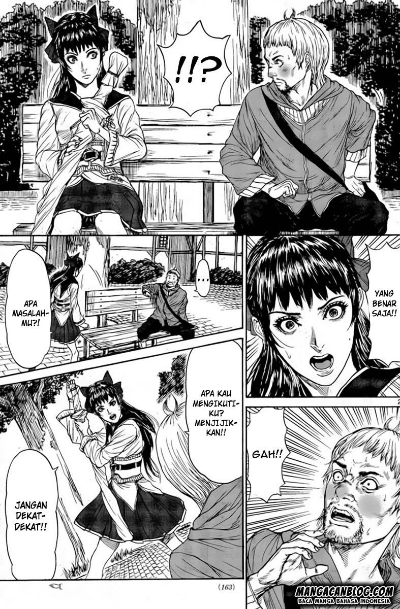 image-komik-monster-x-monster-chapter-02-20/34