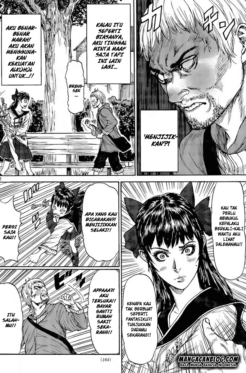 image-komik-monster-x-monster-chapter-02-21/34