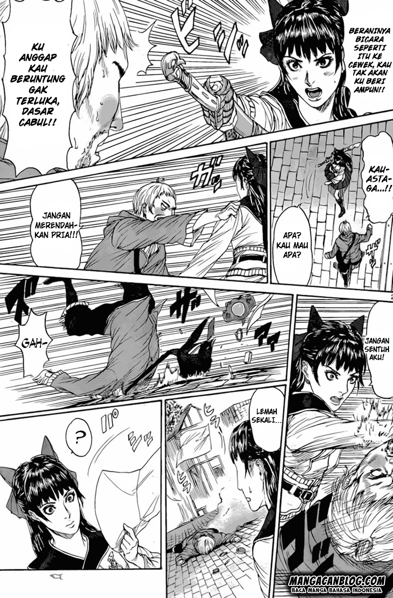 image-komik-monster-x-monster-chapter-02-22/34