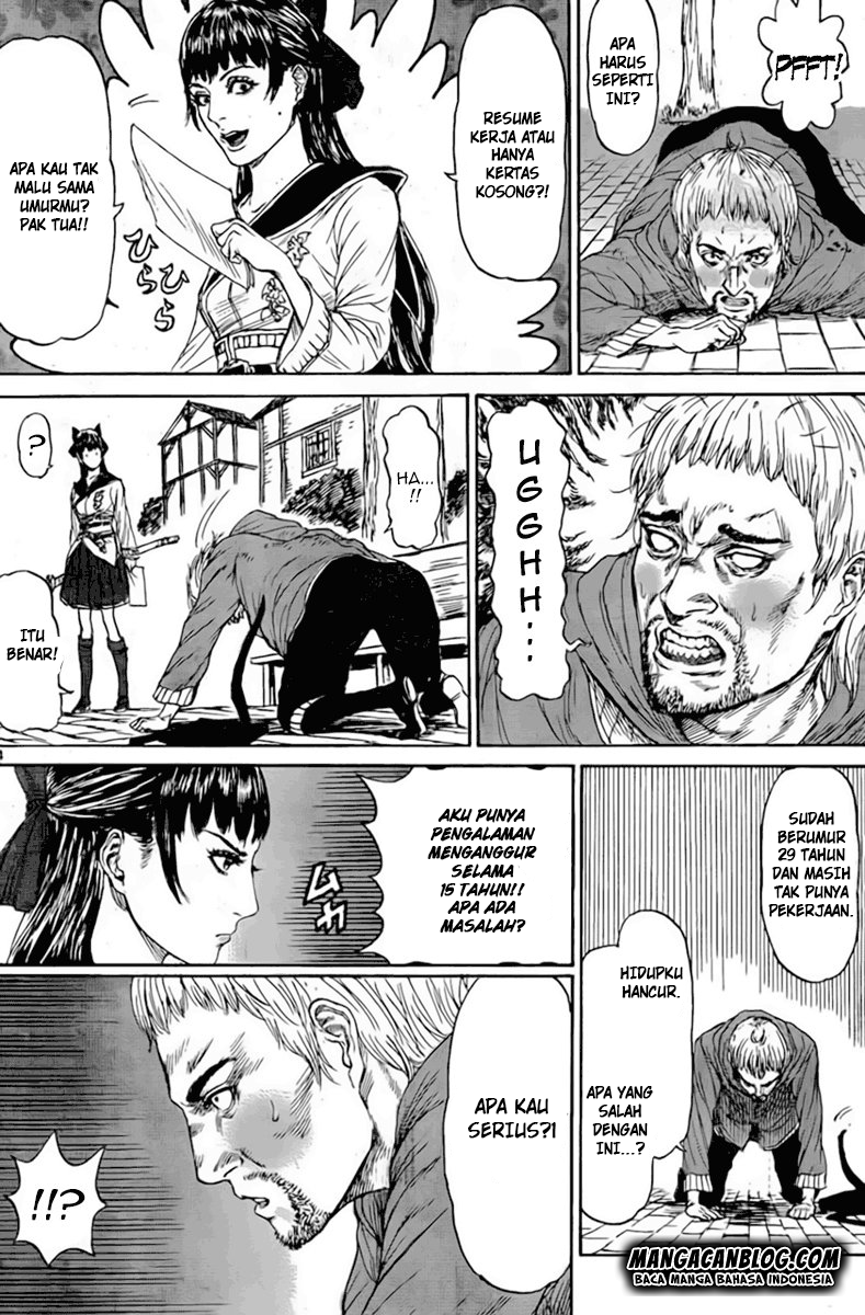 image-komik-monster-x-monster-chapter-02-23/34