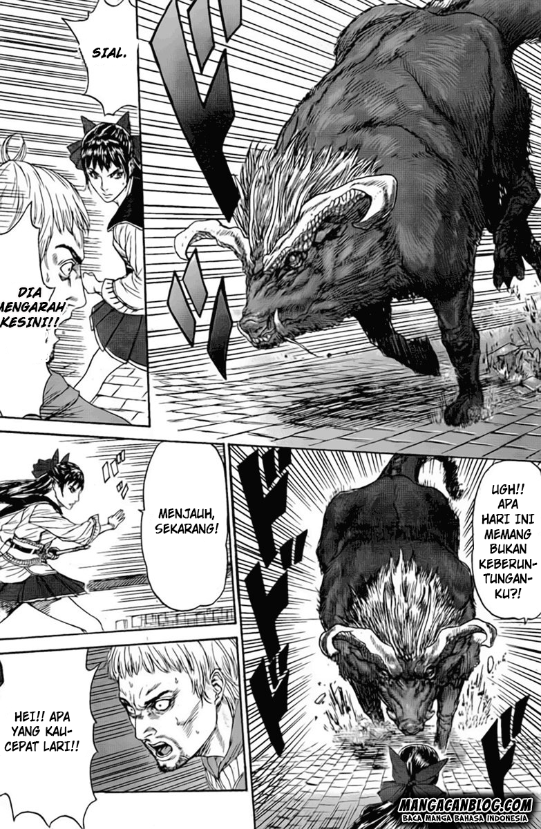 image-komik-monster-x-monster-chapter-02-26/34