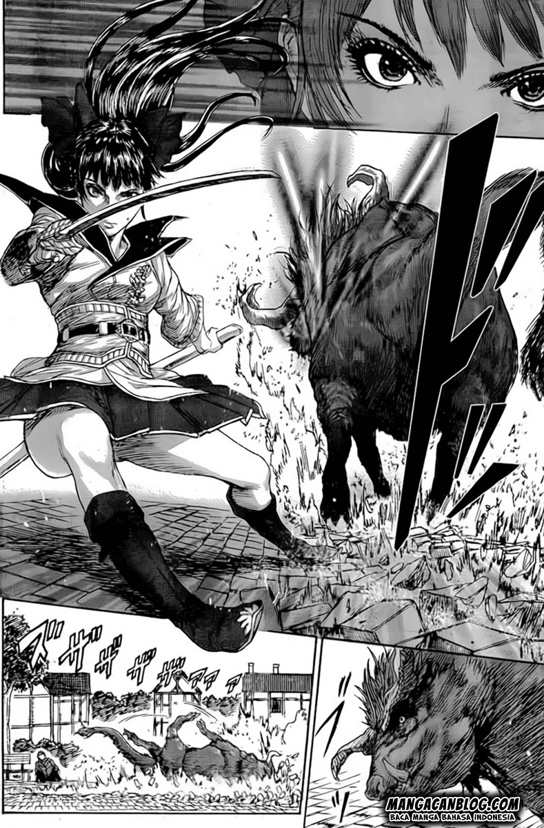 image-komik-monster-x-monster-chapter-02-27/34